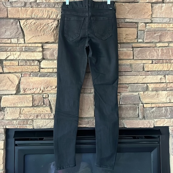 NWT MOTHER The Looker! - Picture 6 of 9